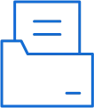 Importer - ECOD