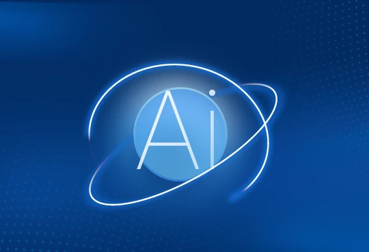 Od eksperymentów do wdrożeń: jak przeprowadzić udany proces transformacji AI