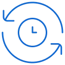 Piekarnia - Integracja - ERP-Receptor
