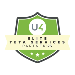 teta_elite_badge.png