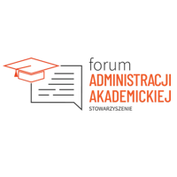 Prezes Forum Administracji Akademickiej