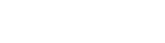 Logo firmy OPTeam S.A.