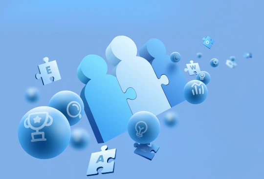 Jak stworzyć niezawodną infrastrukturę aplikacji wokół systemu ERP