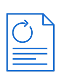 Piekarnia - Generator - Korekty Zbiorcze