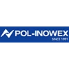 Wiceprezes Zarządu Pol-Inowex Sp. z o.o.