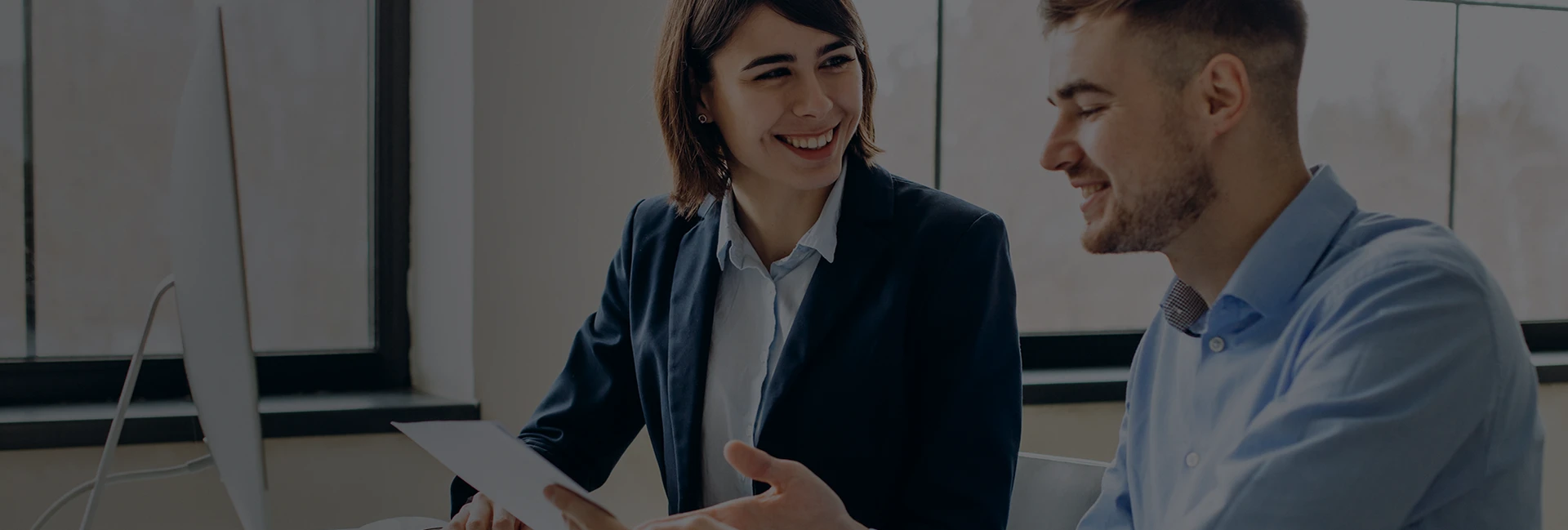 Zadbaj o niczym nieograniczony rozwój Twojej organizacji