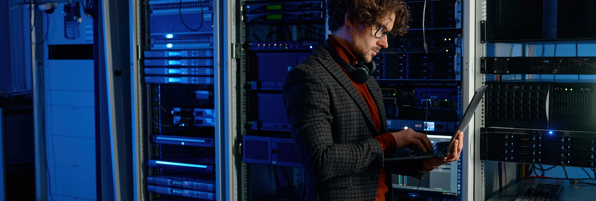 Cyberbezpieczeństwo