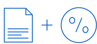 Manager - Noty Odsetkowe