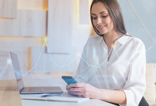 Program Comarch ERP Optima gotowy na KSeF