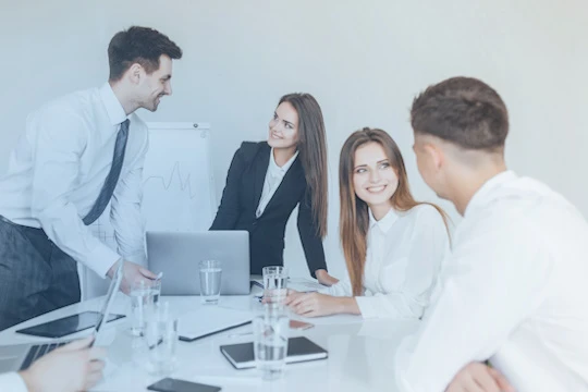 Podsumowanie perspektywie budżetowej 2021-2027