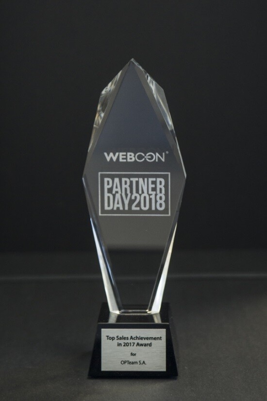 webconday_nagroda_opteam.jpg