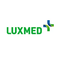 Dyrektor Personalny w LUXMED