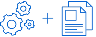 ZW to ZP Generator