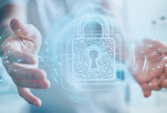 Ciągłe doskonalenie środowisk ochrony jako remedium na dynamiczny rozwój cyberzagrożeń