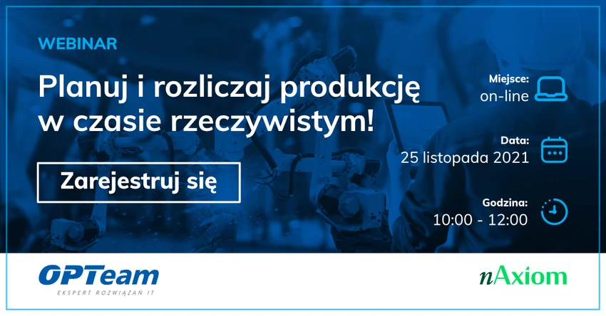 webinar_planuj_i_rozliczaj_produkcje_w_czasie_rzeczywistym_ln.png