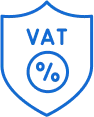 Weryfikacja Rejestru Vat