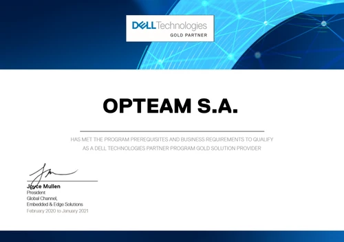 dell_technologies_gold_partner_certyfikat.png