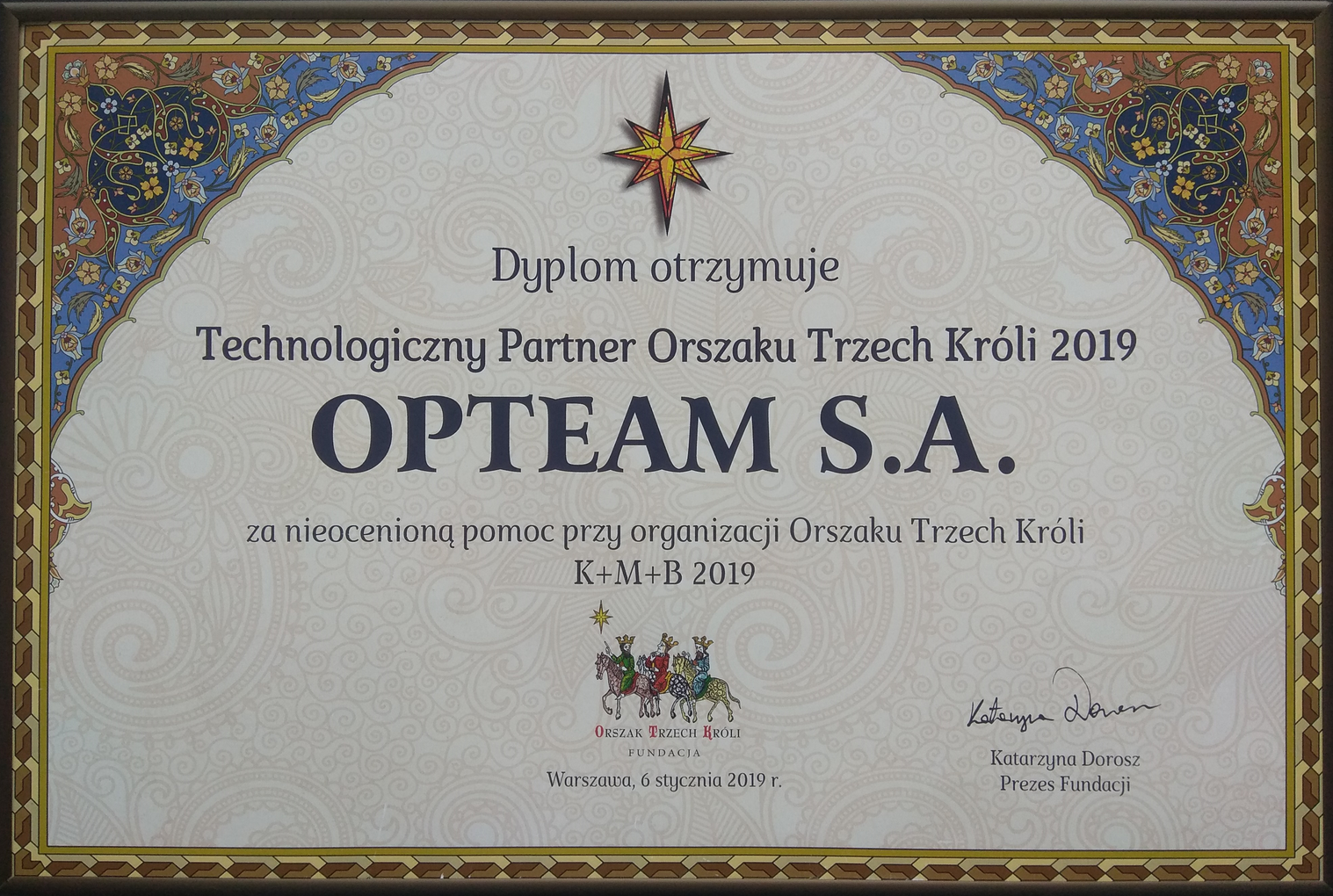 opteam_partner_technologiczny_orszak_trzech_kroli.png