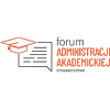 Prezes Forum Administracji Akademickiej