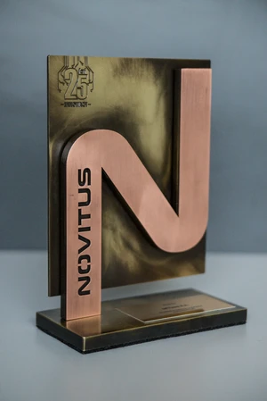 nagroda_novitus.jpg