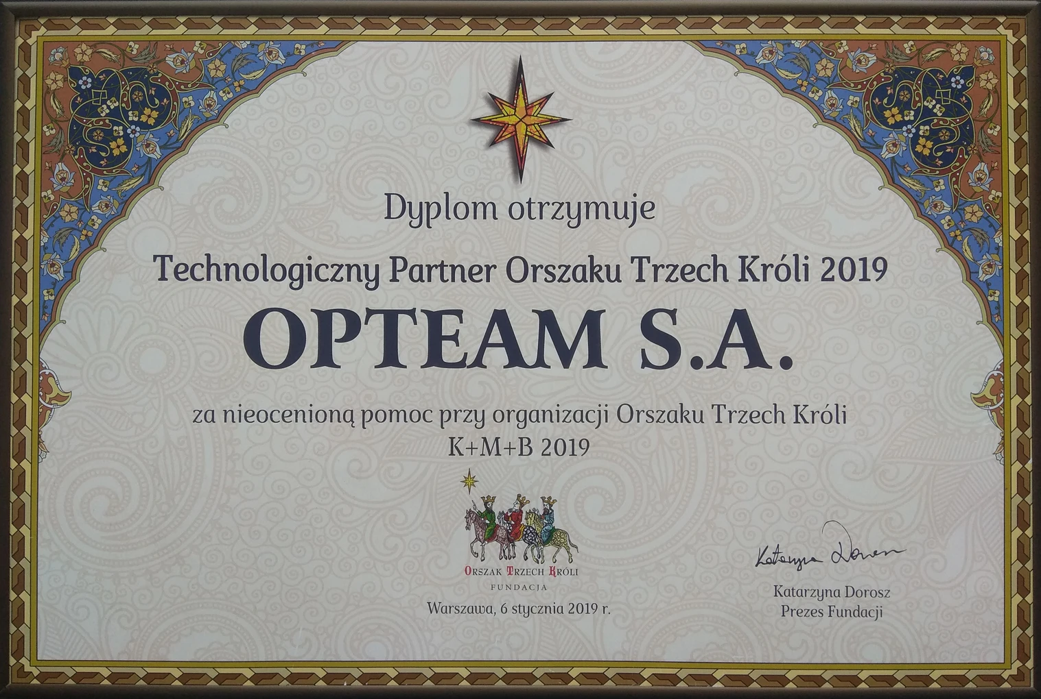 opteam_partner_technologiczny_orszak_trzech_kroli.png