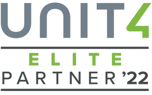 elite_partner_unit4_opteam.png