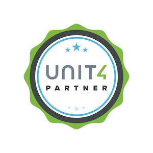 unit4_partner_badge.png