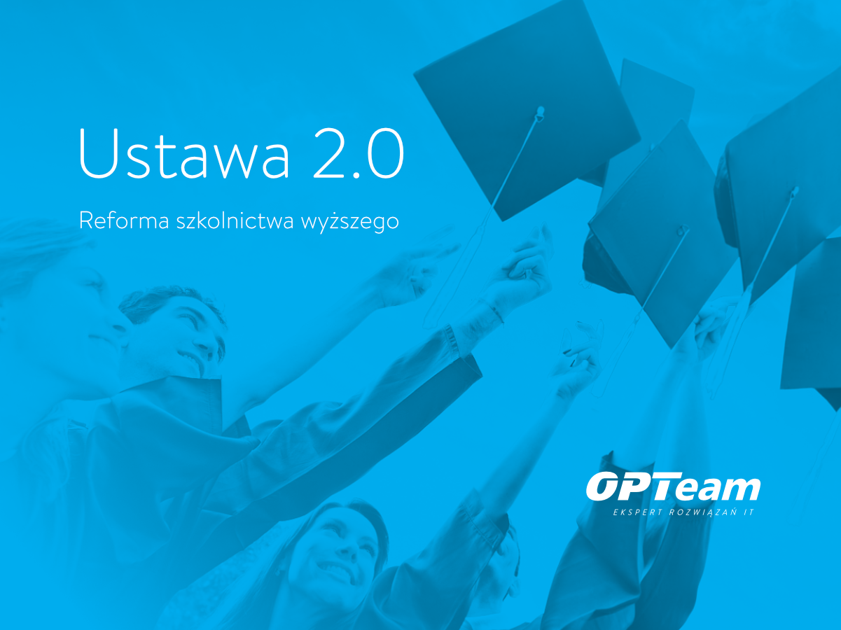 opteam_ustawa_2_0_fb_0002.png
