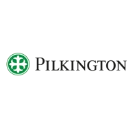 Dyrektor Zakupów w Pilkington