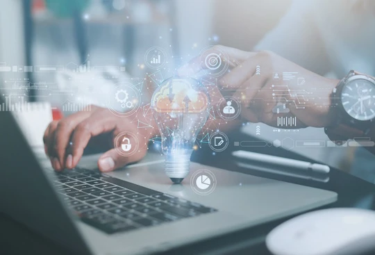 What is low-code and low-code platform