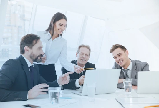 FERS EFS Plus, czyli kolejny etap finansowania projektów dydaktycznych uczelni